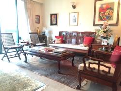 Palm Spring (D10), Condominium #120469472